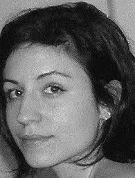 Marie LAFORGE (Wunderknaben)