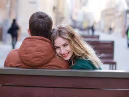 Oroscopo del giorno capricorno : Le 7 Qualita Che Ogni Donna Capricorno Ama In Un Uomo Sei D Accordo