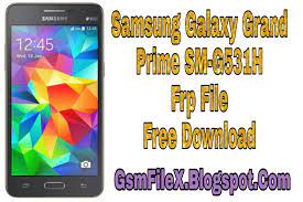 Looking for a frp bypass solution for samsung a31 frp bypass 10, which actually works? Samsung Galaxy Grand Prime Sm G531h Frp File Download All Tested Files Here