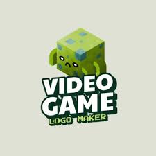 Standing out on the discord platform can be tough. Minecraft Logos Gaming Logo Maker Placeit