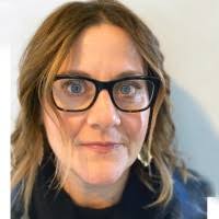 400+ "Moroco" profiles