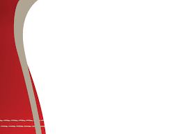 Check spelling or type a new query. Red White Backgrounds Posted By Ryan Simpson