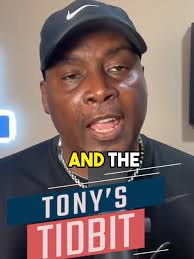 Even cracked pavement can grow flowers under pressure 🌸 Your persistence  creates beauty in the most challenging places. Keep striving and thriving!  #Motivation #Legacy #inspire #TonyTidbit ...