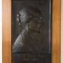 Profile Picture of Iris Fox (1890–1926), MD - Art UKon Google