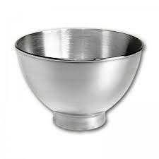 Maybe you would like to learn more about one of these? Kitchenaid Ersatzteile Und Zubehor