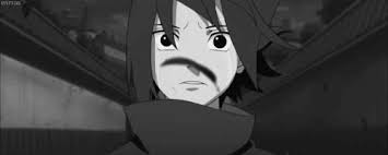 Https Encrypted Tbn0 Gstatic Com Images Q Tbn 3aand9gcravn0m4gfx0 Zhibvshlpysi2xu2uopq3usa Usqp Cau