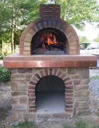 Pin By Gaborne Kujani On Kertek Outdoor Fireplace Pizza Oven Diy Pizza Oven Pizza Oven