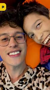 Mi exesposo ahora usa el Estado para alejarme de mi hija", afirmó Gabriela  Goldbaum, exesposa de Daniel Noboa, durante su comparecencia en la Asamblea  por el #8M.