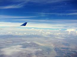 The site owner hides the web page description. J Ai Teste La Compagnie Delta Airlines Pour Mon Paris San Francisco