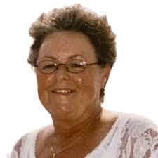 Deborah “Ann” Hollifield Obituary 2022