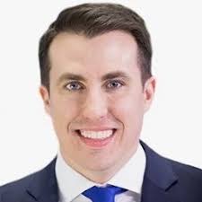 Congrats to my friends at Kforce Inc