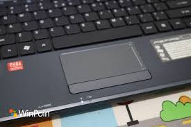 Below is the list of asus touchpad drivers for download. Cara Mematikan Touchpad Laptop Saat Mouse Terpasang Winpoin