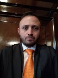 Bruno Zarbim Advogado Criminal