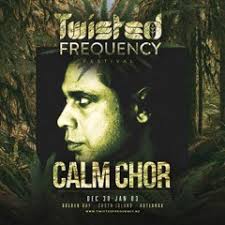 Stream Aaron Amon music