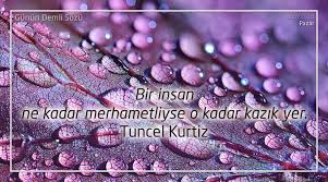 Kazık atan arkadaşlara sözler kısa, kazık atan arkadaşlara kapak sözler, kazık sayfadaki kazık atan arkadaşa kapak sözleri facebook, twitter ve whatsapp ile ya da kısa mesaj ile. Kazikyemek Hashtag On Twitter