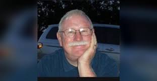 Obituary, Visitation & Funeral Information