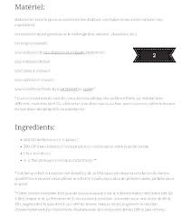 Pin By Celine Dionne On Recettes Pains Words Word Search Puzzle