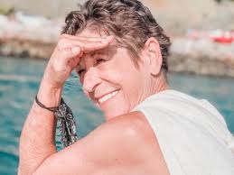 Cynthia Dale Butcher's Obituary