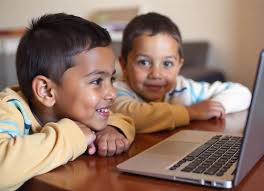 Disruptive Innovators