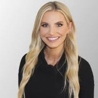 Mitzi Gibson Email & Phone Number