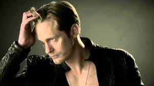 The cast of true blood and the show's creator, alan ball, assess the status of the show in between seasons three and four. True Blood Season 4 Screen Test Character Trailer Alexander Skarsgard Hbo Youtube