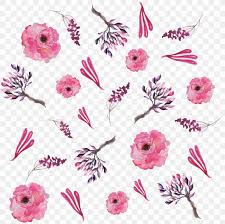 Floral fabrics are versatile as much as they are lovely, which is why we have such a massive collection! Floral Design Watercolor Painting Pink Pattern Png 2324x2309px Floral Design Art Chrysanths Color Cut Flowers Download