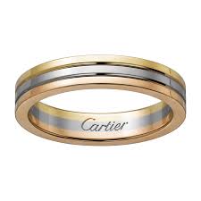 Wood wedding rings are beautiful, organic and tend to be more affordable than metal rings, but they're not. 30 Men S Wedding Bands He Ll Love