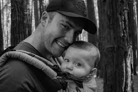 Fundraiser for Olivia Burley by Matthew OKeefe : Help Sean Jackson and  family