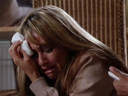 Coronation Street spoiler: Maria is terrified after her encounter with the  burglar