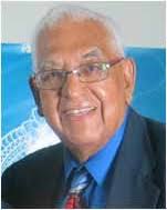 Say Northwest Youth to Developer