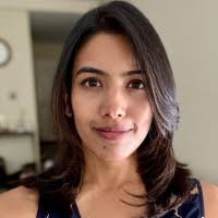 100+ "Männa" profiles