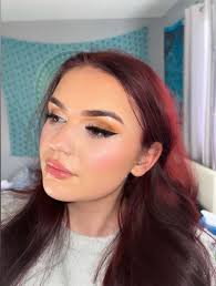 Looking for plumber to fit me an outside tap