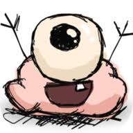 Get ready to dodge everything that is. No Humanity Apk 8 0 7 Download Free Apk From Apkgit