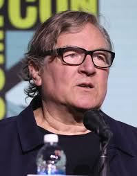 Lorenzo di Bonaventura