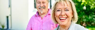 >> home > landesverband westfalen. Startseite Haus Grund Nrw