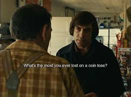No Country For Old Men Old Man Quotes Movie Captions Movie Quotes