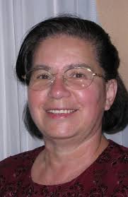 A história de fé da Tia Mirtes