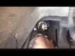Check spelling or type a new query. Punca Kereta Bergegar Youtube