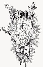 Half Sleeve Tattoo Designs On Paper Google Leit Tattoo Sleeve Designs Half Sleeve Tattoos Designs Half Sleeve Tattoos Drawings