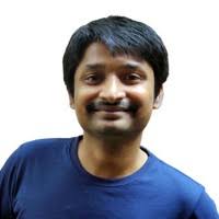 What exactly does it mean to take life seriously?