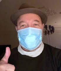 You have found the ruben blades 2020 tickets page. Ruben Blades ×'×˜×•×•×™×˜×¨ Diario De La Peste 17 De Marzo 2020 Texto En Https T Co Vz7obytrtm