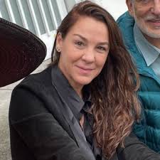 Amanda Prato Viana en LinkedIn: Memoria, política y contrapedagogía en la  programación 2024 de Inhotim -…