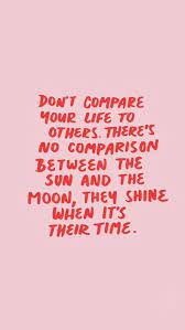 P I N T E R E S T Brookeriley Motivational Quotes For Life Best Motivational Quotes Words Quotes