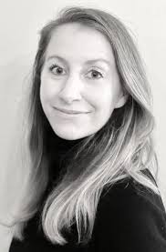 Team — North & Main