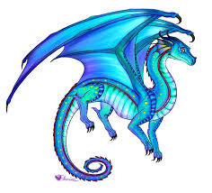 Have a look around and see what we're about. Wings Of Fire Fanart Bottom Queen Glory Rainwing Top Deathbringer Nightwing Here Is The Finished P Wings Of Fire Dragons Wings Of Fire Fire Dragon