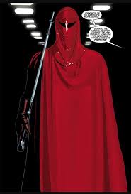Check spelling or type a new query. The Last Loyal Imperial Royal Guard Star Wars Amino