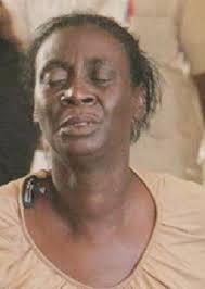 Airport cops charged over cocaine-in-rum conspiracy