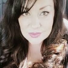 Denise Gallegos's Instagram, Twitter & Facebook