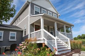 Build clash royale decks using your card levels. Siding Contractors Eagan Mn Siding Repair Installation Services