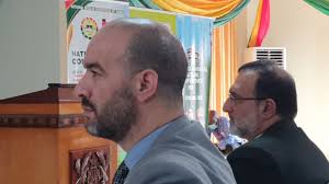 Institute for Peace and Progress